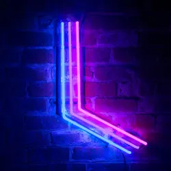 I'm Lying to You Cause I'm Lost