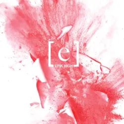 Breathe (Mithra's Word) [feat. 한희정 Han HeeJung]