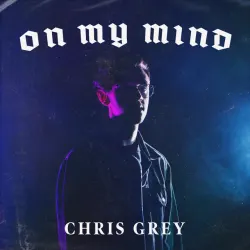 On My Mind