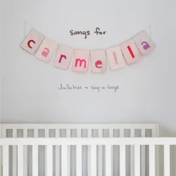 a dream is a wish your heart makes (sing-a-long)