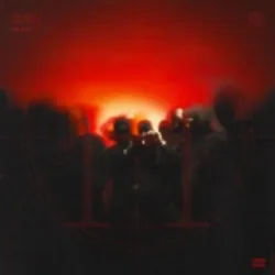 Everyday Everynight (feat. Gazo, Russ Millions)