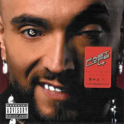 Smith & Wesson Freestyle (feat. Marracash)