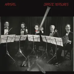 Mainstream - Remastered