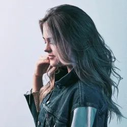 A Good Thing (Acoustic)