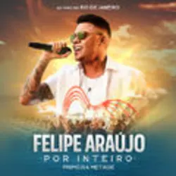 Atrasadinha - Ao Vivo