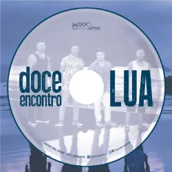 Coração Adolescente