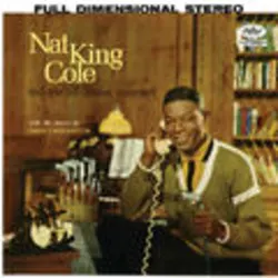 Tell Me All About Yourself