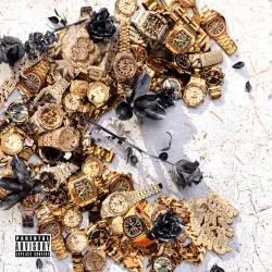 Real Luv (feat. Summer Walker)