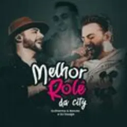 Melhor Rolê da City