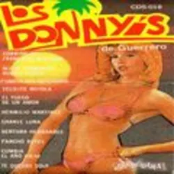 C. Francisco Miranda