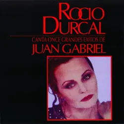 Inocente Pobre Amiga