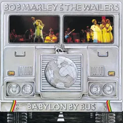Rat Race - Live At The Pavillon De Paris/1977