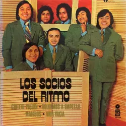 Mira Lo Que Son Las Cosas