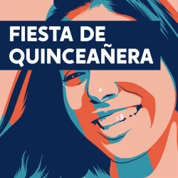 Las quinceañeras