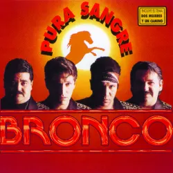 Mi Vida es Tu Amor (Si Ya No Me Quieres)