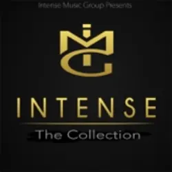 Kamal Karthee (feat. Raju Johal)