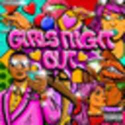 One Good Thing (with Amaarae)