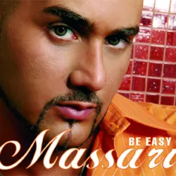 Be Easy