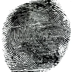 Birthday Boy - 2003 Remaster