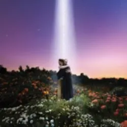 COMING HOME (feat. NIKI)