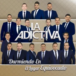 Durmiendo en el Lugar Equivocado