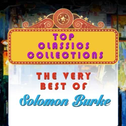 Can't Nobody Love You