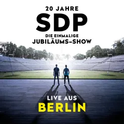 So schön kaputt - Live aus Berlin