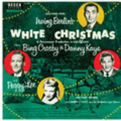 Love, You Didn't Do Right By Me