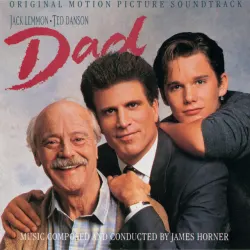 Dad - Dad/Soundtrack Version