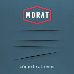 Cómo Te Atreves