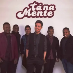 Não É pra Terminar