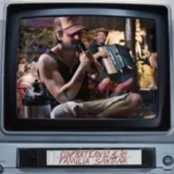 Convite de Casamento