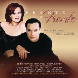 Jamás Me Cansaré de Ti