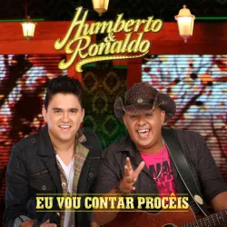 Chinela Vai Cantar - Ao Vivo