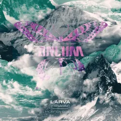 Larva (Far Away) - Pegboard Nerds Remix