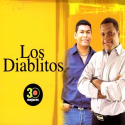 Las Razones del Amor