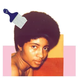 LITTLE GIRL (INTERLUDE)