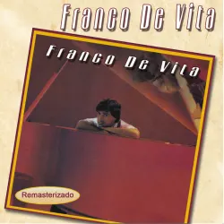 Como Apartarte de Mi