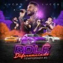 Me Deixa Filmar (Ao Vivo)