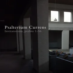 Caeli Enarrant Gloriam Dei: Ps.18