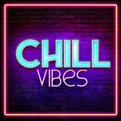 Aaj Bhi - Kiran Kamath's Deep Chill Mix