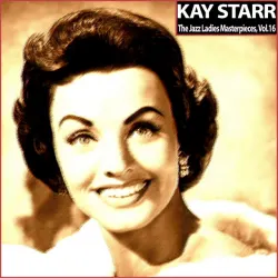 You're Driving Me Crazy