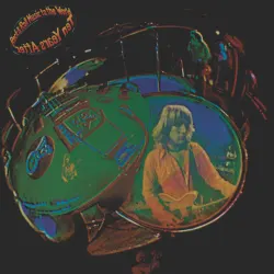 You Give Me Loving - 2017 Remaster