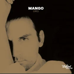 Senza Fretta Di Vivere - 2006 Remaster