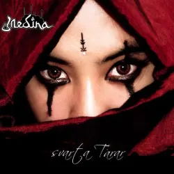 Änglavakt (feat. Meemo Jacobs)