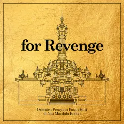 Overture Perayaan Patah Hati - - Live at Niti Mandala Renon