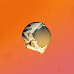 Close To Me (feat. Rendell Stovall)