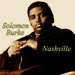 Honey Where's the Money Gone