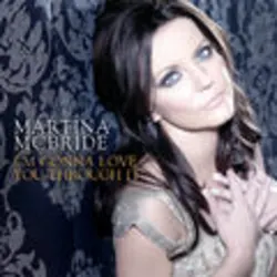 I'm Gonna Love You Through It