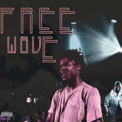 Freewave 4